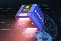 Datalogic得利捷Matrix 220，破解自動化企業(yè)條碼掃描瓶頸！