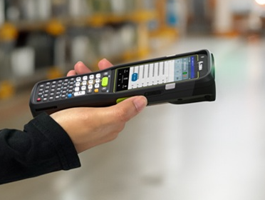 倉儲與配送挑戰多？Zebra MC3400/MC3450 助你輕松應對！