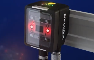 新品推送|得利捷Smart VS EVO：徹底改變質(zhì)量控制，用人工智能打破視覺規(guī)則！