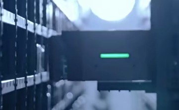 ?？禉C器人STU機器人助力3C企業破局，這家ODM龍頭掌握了柔性倉儲最優解！