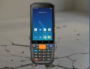 富立葉F750短鍵盤+智能系統|讓每一次數據錄入都 “快、準、穩”