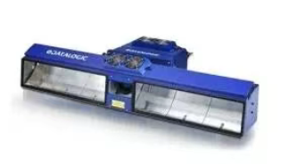 完美避免“拼圖效應” Datalogic得利捷AV7000超高性能線性相機！