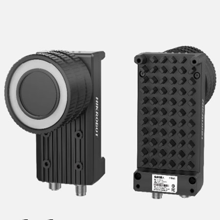 ?？礛V-ID6200PM-00C-NNG 高性能2000萬像素物流讀碼器