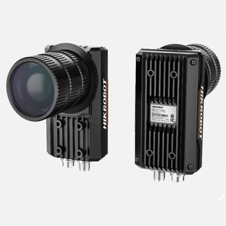 ?？礛V-ID5250PM-00C-NNN全功能型工業(yè)讀碼器