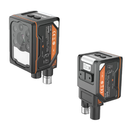 海康MV-SC3030XC-08m/12m/16m 300萬像素彩色視覺傳感器相機