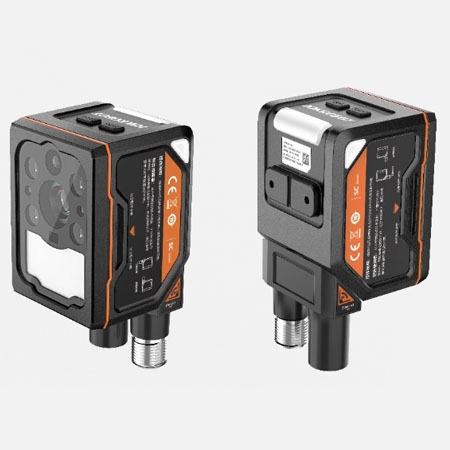 海康MV-SC3030XM-08M/12M/16M 300萬(wàn)像素黑白視覺傳感器讀碼器工業(yè)相機(jī)