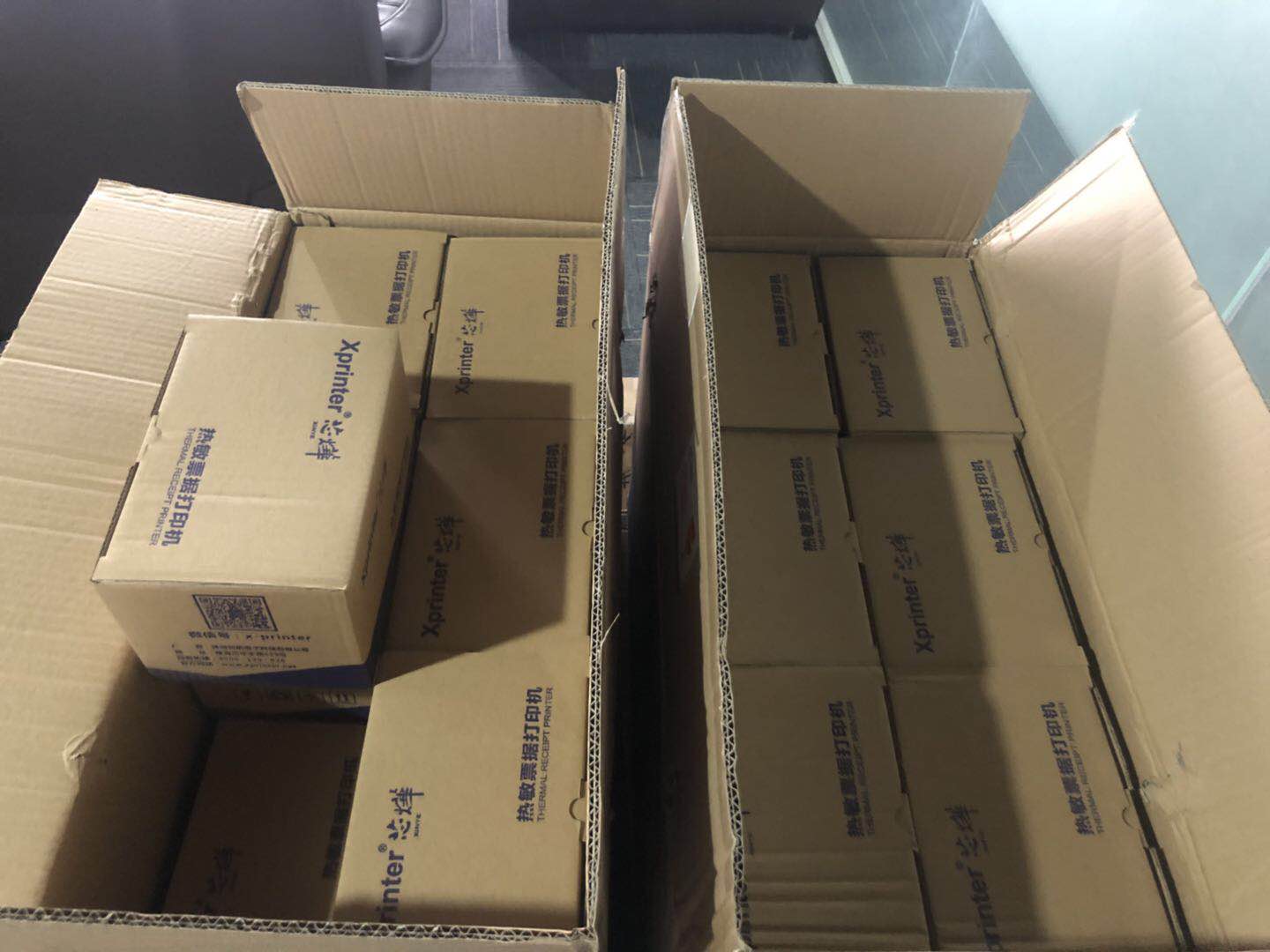 1550288846644029.jpg 微信圖片_201902161139121.jpg