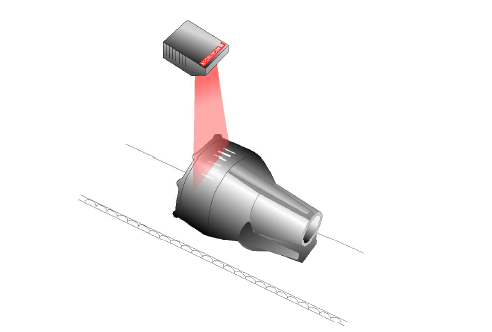 1550457275337939.png image.png