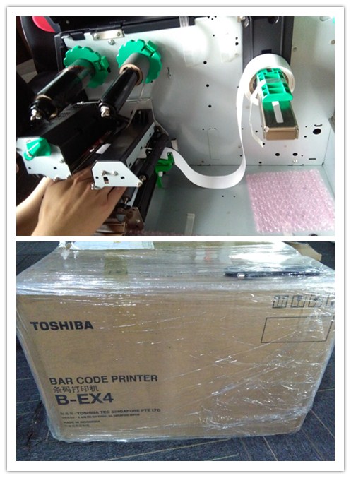 1555059198366792.jpg 1.jpg