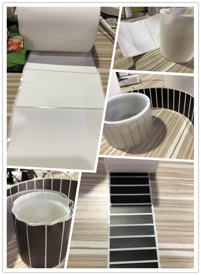 1558945851856225.jpg 未命名.jpg