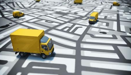 1563931558326664.png image.png