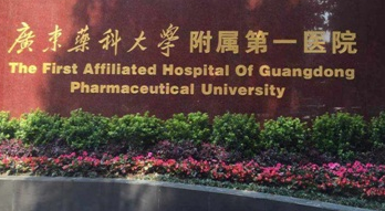 1564709374276626.png image.png