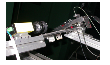 1570757123283354.png image.png