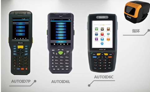 1571881573368978.png image.png