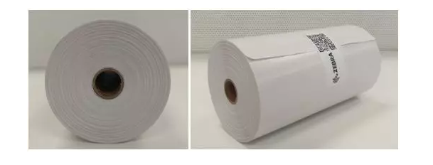 1575277526988041.png image.png