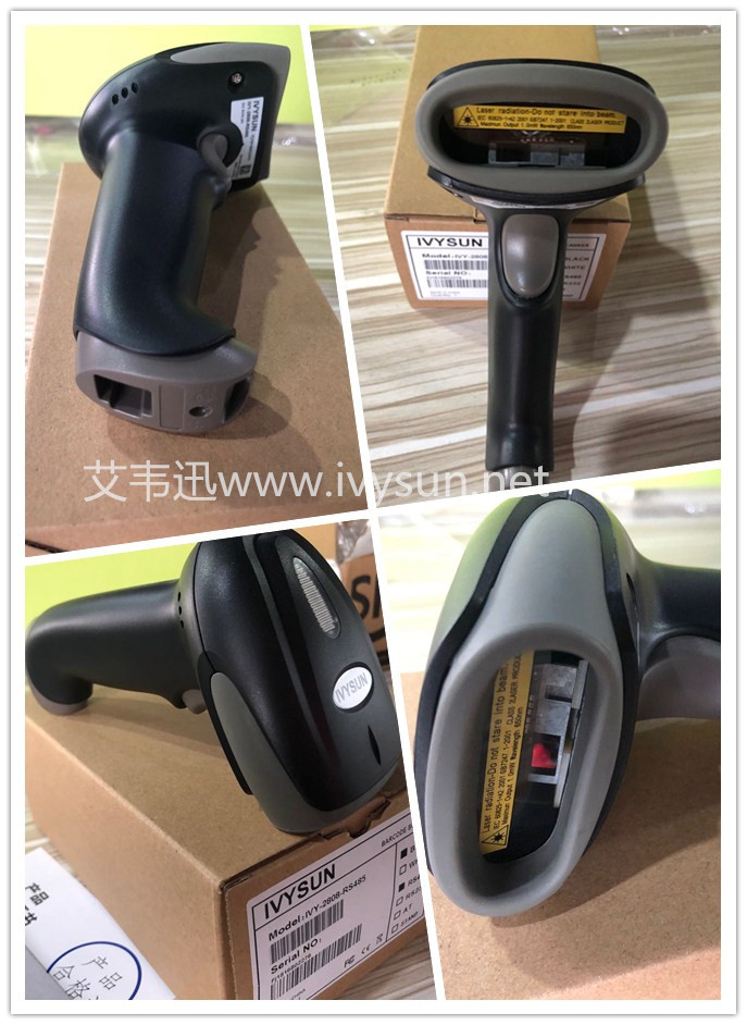 1582860536199341.jpg initpintu_副本.jpg