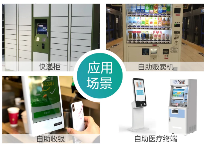 1585618457730891.png image.png