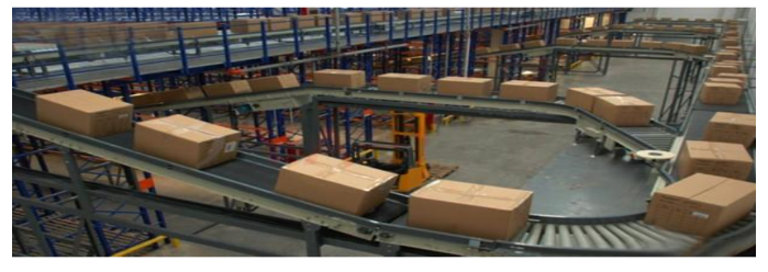 1587520587830977.png image.png