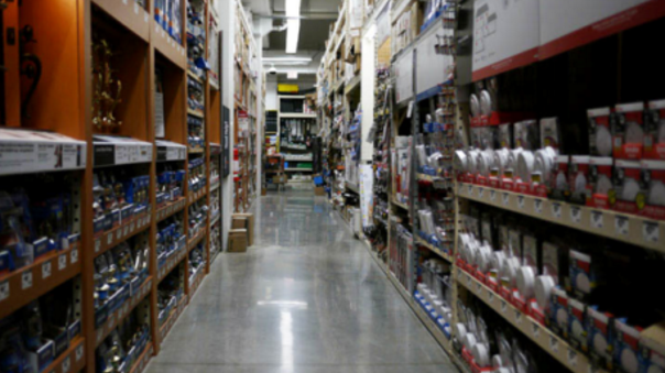 1592876316455643.png image.png