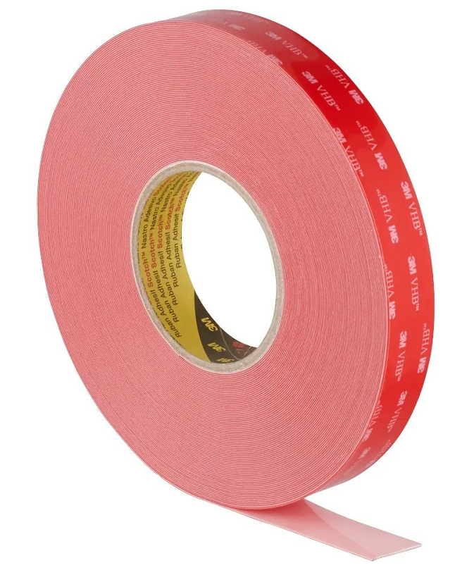 3M?VHB?膠帶.png 3M?VHB?膠帶.png