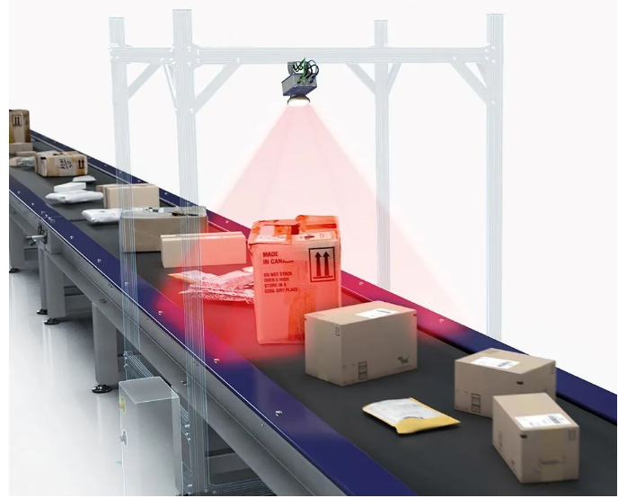 得利捷AV900 .png 得利捷AV900 .png