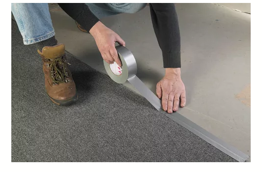 1595038467656964.png image.png