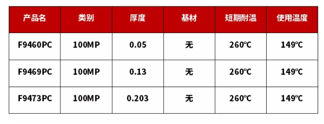 1595554966818394.png image.png