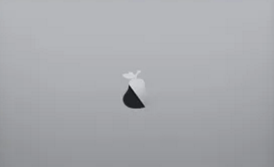 1595555205658747.png image.png