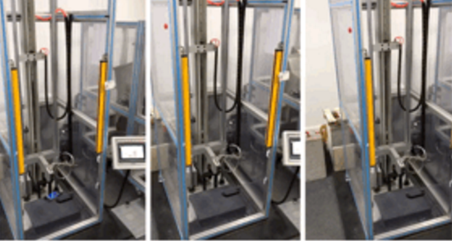 iData T1定向跌落.png iData T1定向跌落.png