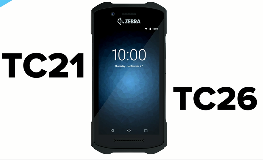 TC21 和 TC26 移動數(shù)據(jù)終端.png TC21 和 TC26 移動數(shù)據(jù)終端.png