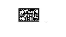 1603684162733008.png J_`9D$2AD}NLFYZ3{)[~~AI.png