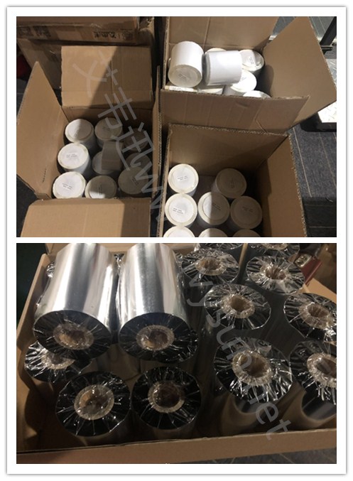 標(biāo)簽紙和碳帶.jpg 標(biāo)簽紙和碳帶.jpg