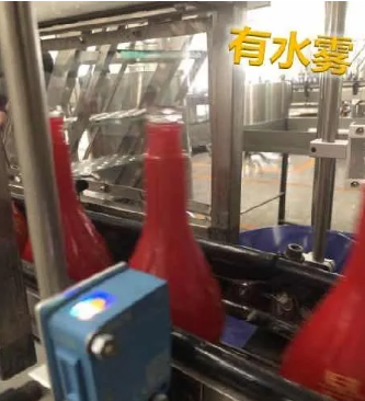 1605680785639710.png image.png