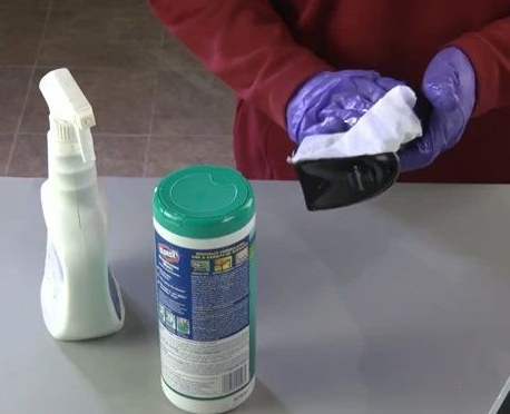 得利捷掃描器可耐受消毒塑料外殼.png 得利捷掃描器可耐受消毒塑料外殼.png