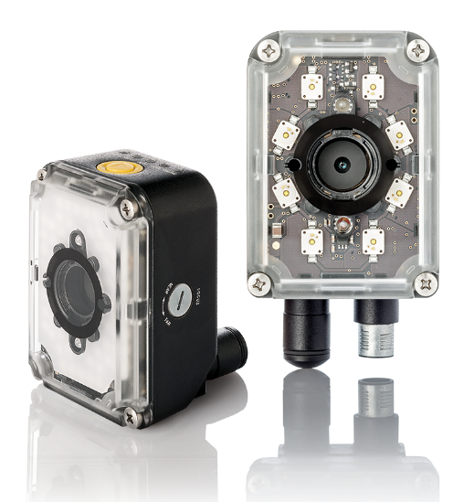 得利捷P10智能相機.png 得利捷P10智能相機.png