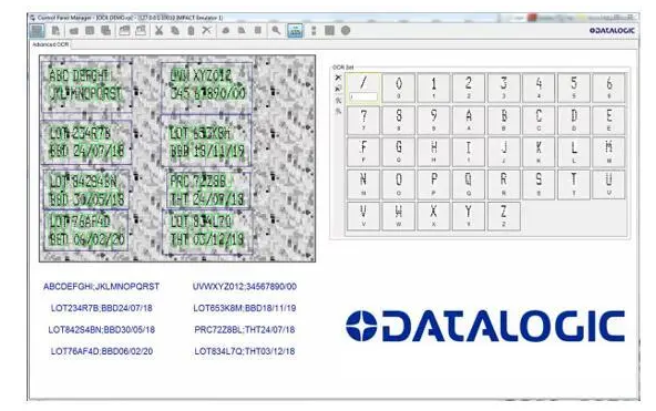 得利捷獨特字符視覺軟件.png 得利捷獨特字符視覺軟件.png