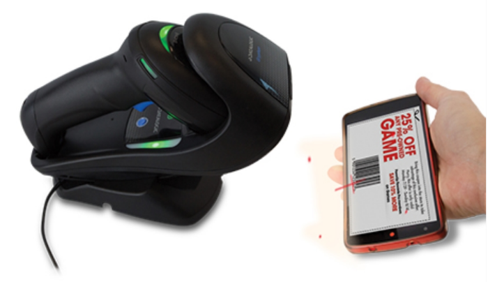 Datalogic得利捷Gryphon GM4500.png Datalogic得利捷Gryphon GM4500.png