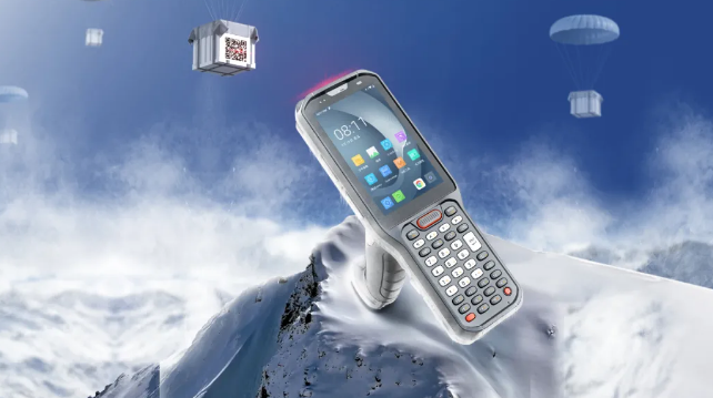 1608082347492130.png image.png