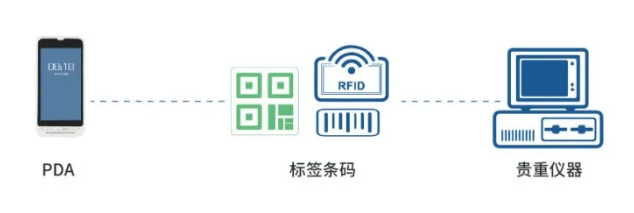 1608864480787389.png image.png