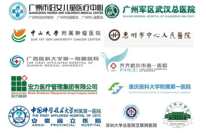 1608864604325866.png image.png