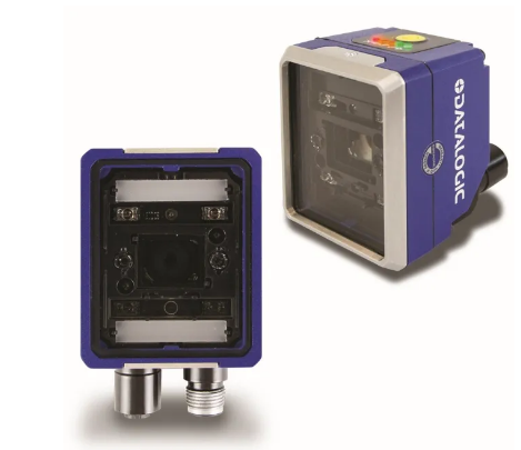 datalogic Matrix 220固定式工業掃描器.png datalogic Matrix 220固定式工業掃描器.png