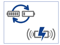 1611366776807012.png image.png