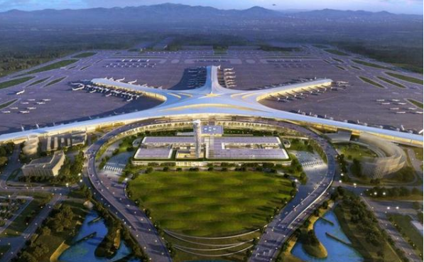 青島膠東國際機(jī)場.png 青島膠東國際機(jī)場.png