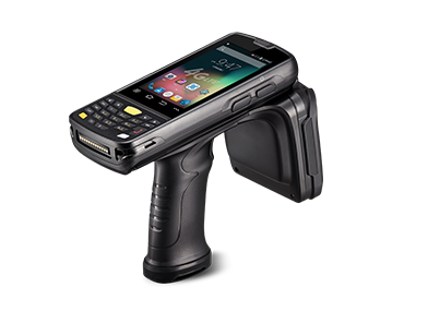 成為C4050 RFID超高頻手持機.png 成為C4050 RFID超高頻手持機.png