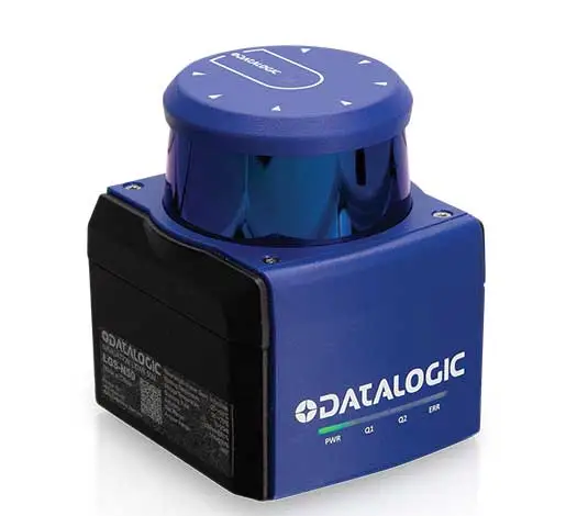 Datalogic得利捷LGS-N50.png Datalogic得利捷LGS-N50.png