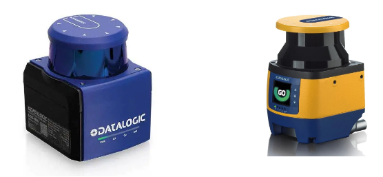 1618451319831237.png image.png