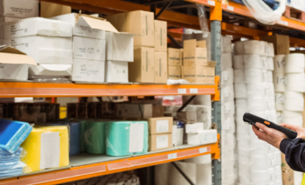 1618799038707247.png image.png