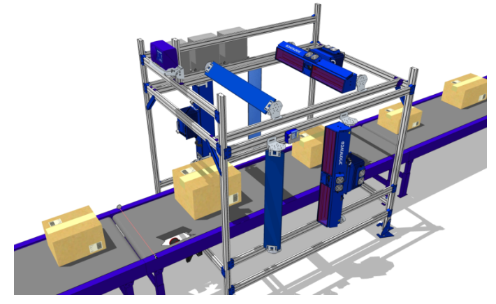 datalogic得利捷AV7000線性相機(jī).png datalogic得利捷AV7000線性相機(jī).png