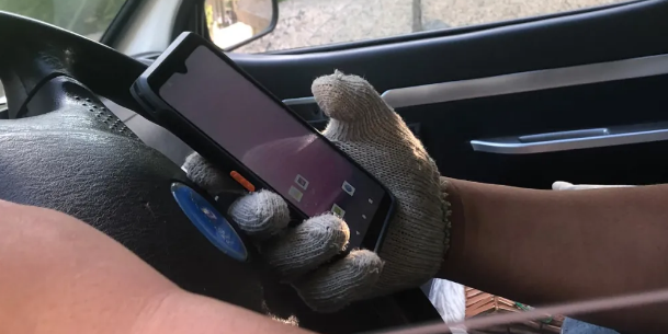 iData T22 5G移動終端.png iData T22 5G移動終端.png