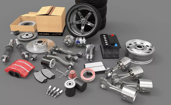 1634608995815304.png image.png